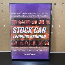 Stock car legends for sale  Phoenix
