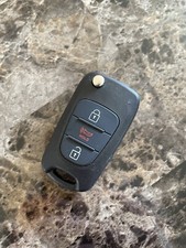 New universal car for sale  Washougal