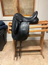 Custom saddlery icon for sale  Plymouth