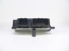 CHEVROLET CRUZE SRS AIR BAG RESTRAINT CONTROL MODULE ECU 13585613 comprar usado  Enviando para Brazil