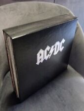 Box vinile completo usato  Serra de Conti