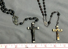 Lot nun christian for sale  Union