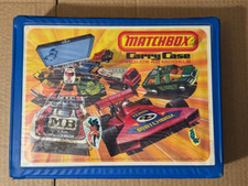1976 vintage matchbox for sale  Las Vegas