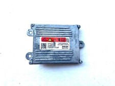 Oem 2010 2013 for sale  Fraser
