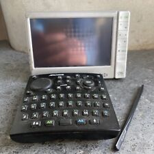 Archos 605 audio for sale  STOCKPORT