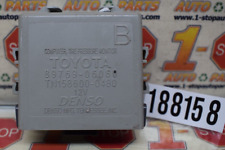 2008 2011 toyota for sale  Houston