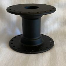 Used sun seeker for sale  Waterloo