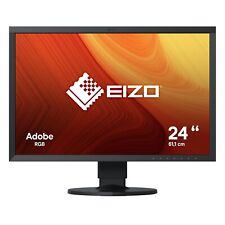 Eizo coloredge cs2420 gebraucht kaufen  Oppenheim