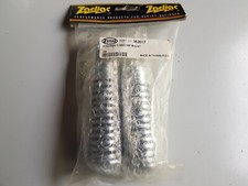 Pedane custom zodiac usato  Milazzo