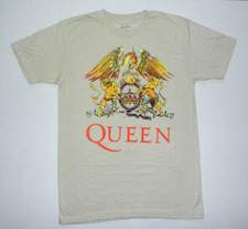 Queen classic rock d'occasion  Expédié en Belgium