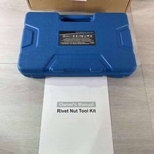 110 pcs hand for sale  STOKE-ON-TRENT