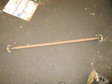 John deere quik for sale  Chenango Forks