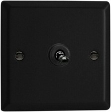 Toggle switch intermediate for sale  BRADFORD
