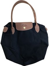 Longchamp pliage tote for sale  UK
