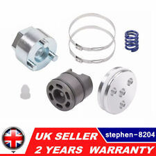 Steering rack repair for sale  STOCKPORT