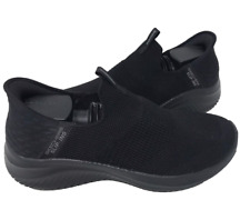 Skechers women slip for sale  Liberty