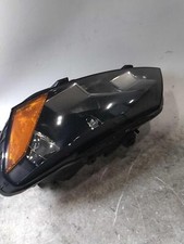 grade passat comprar usado grade passat comprar usado Enviando para Brazil