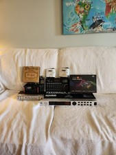 Lot premium audio for sale  Westerly