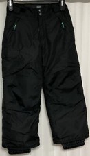 Champion snow pants for sale  Salem