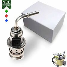 Injecteur adblue peugeot d'occasion  Mitry-Mory