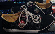 Groundup nintendo super for sale  Anderson