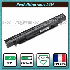 Batterie asus rog d'occasion  Paris X