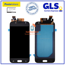 Display oled touch usato  Messina