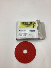 Applied ceramic lite for sale  North Salt Lake