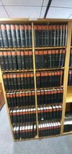 Halsbury laws england for sale  MANCHESTER