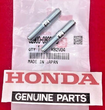 Oem honda xr600 for sale  Buckeye