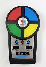 Electronics handheld game d'occasion  France
