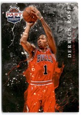 2011 panini past for sale  Moorhead