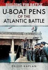 Building battle boat for sale  Zelienople