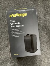 challenge heater for sale challenge heater for sale UK