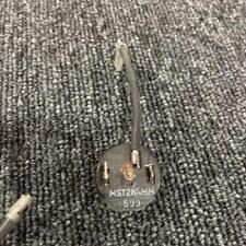 Klixon mst28amm 599 for sale  Moorestown
