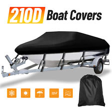 Heavy duty boat for sale  Los Angeles
