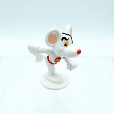 Danger mouse 1986 for sale  NORTHAMPTON