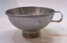 Primitive old 1950 for sale  Hensel