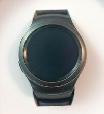 Samsung gear r720 d'occasion  Expédié en Belgium