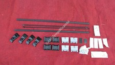 7701408025 staffe barre usato  Santa Venerina