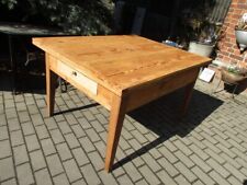 Tisch esstisch jugendstil gebraucht kaufen Tisch esstisch jugendstil gebraucht kaufen  Leipzig