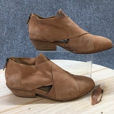 Eileen fisher boots for sale  Circle Pines