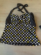 Black catalina swimsuit for sale  Vacaville