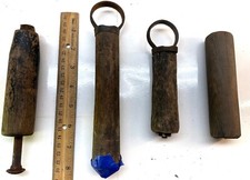 Nibs nib handles for sale  Urbana