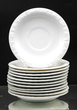 Rosenthal classic rose gebraucht kaufen  Brunnen