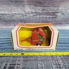 Vtg ertl scale for sale  Leaf River