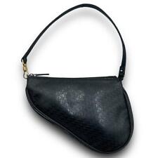 Christian dior saddle d'occasion  France
