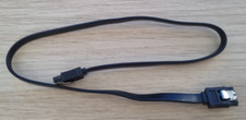 Câble cordon sata d'occasion  Nice-
