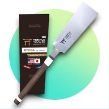 Temple tool japanische gebraucht kaufen  Versand nach Germany