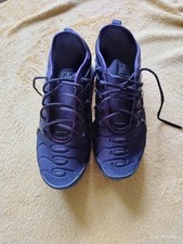 vapormax air 10 plus for sale  BRISTOL